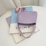 Mini Cheche Tote Crossbody Bag — изящная сумка для стильных будней