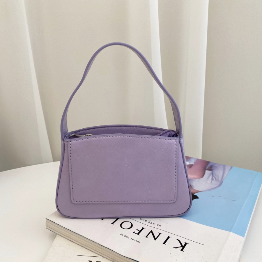 Mini Cheche Tote Crossbody Bag — изящная сумка для стильных будней
