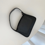 Mini Cheche Tote Crossbody Bag — изящная сумка для стильных будней