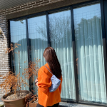 Pleated Shirring Silver Chain Bag — сияющий акцент с мягкой текстурой