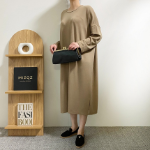 Natural Cowhide Gold Frame Mini Crossbody Clutch Bag — классика в мини-формате