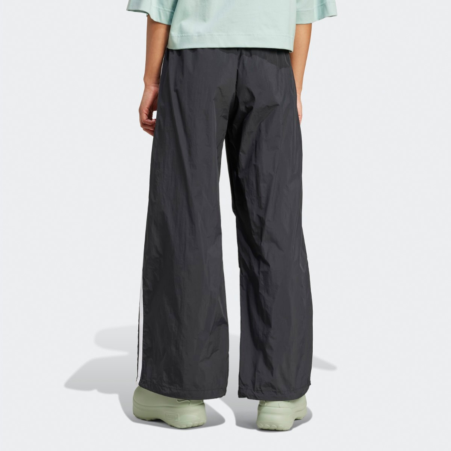 Adidas 3S Woven Parachute Pants