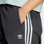 Adidas 3S Woven Parachute Pants
