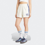 Adidas Terry Shorts