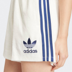 Adidas Terry Shorts