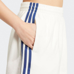 Adidas Terry Shorts
