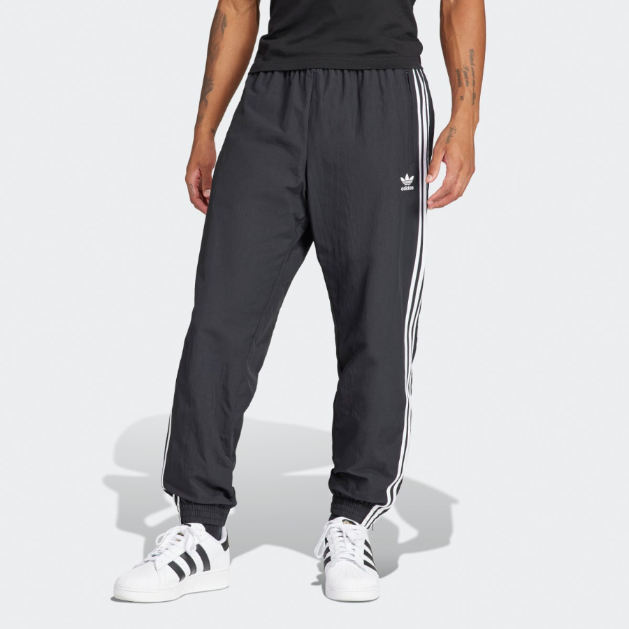 Adidas Adicolor Woven Firebird Track Pants