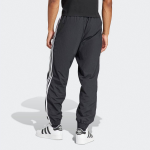 Adidas Adicolor Woven Firebird Track Pants