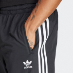 Adidas Adicolor Woven Firebird Track Pants