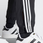 Adidas Adicolor Woven Firebird Track Pants