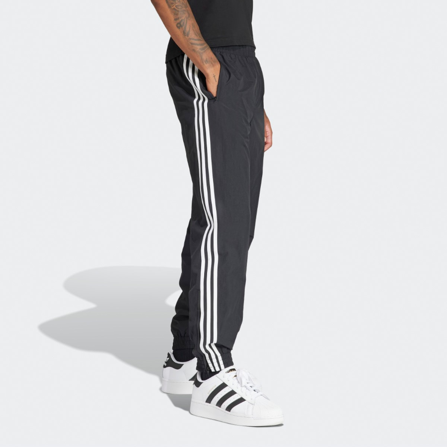 Adidas Adicolor Woven Firebird Track Pants