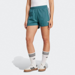 Adidas Originals Summer Glow Classic Shorts