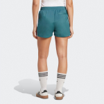 Adidas Originals Summer Glow Classic Shorts