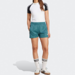 Adidas Originals Summer Glow Classic Shorts