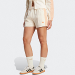 Adidas Originals Summer Glow Classic Shorts