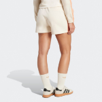 Adidas Originals Summer Glow Classic Shorts