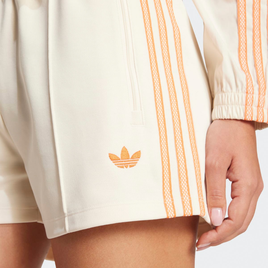 Adidas Originals Summer Glow Classic Shorts