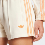 Adidas Originals Summer Glow Classic Shorts