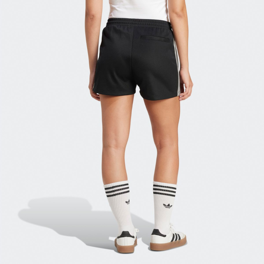 Adidas Originals Summer Glow Classic Shorts
