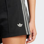 Adidas Originals Summer Glow Classic Shorts