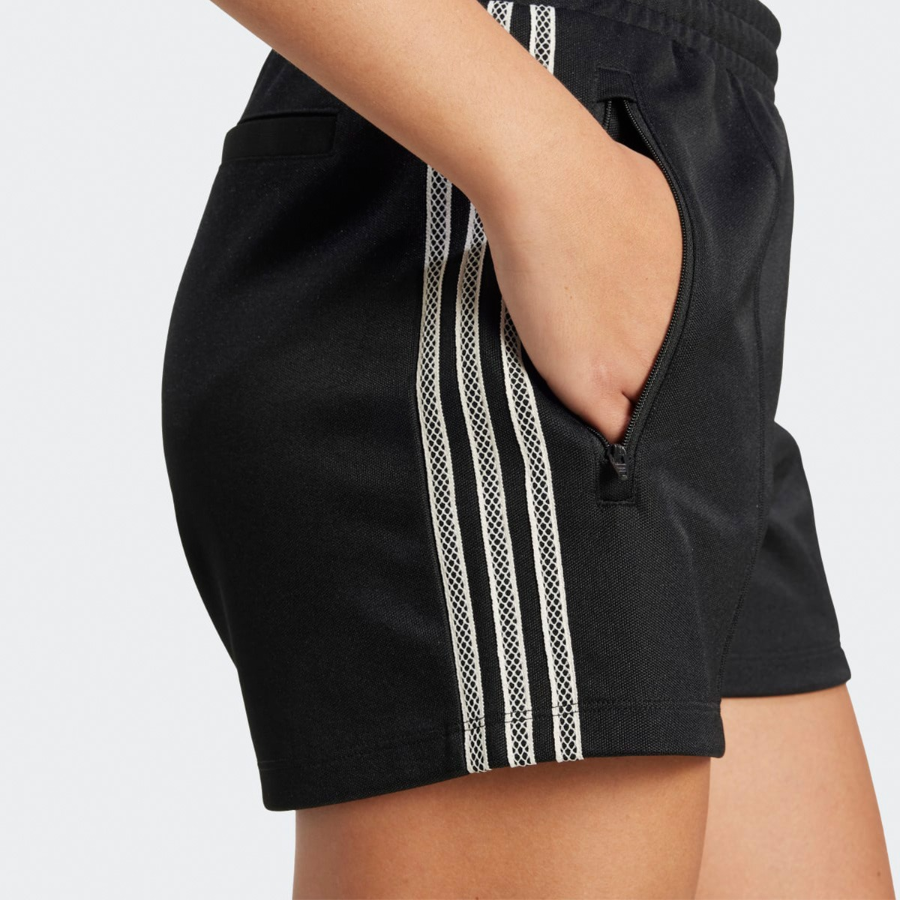 Adidas Originals Summer Glow Classic Shorts