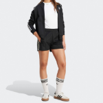 Adidas Originals Summer Glow Classic Shorts