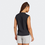 Adidas Essentials 3S Cotton Lifestyle Tank Top