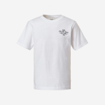 Vans Deep Cut Short Sleeve T-Shirt