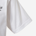 Vans Deep Cut Short Sleeve T-Shirt