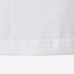 Vans Deep Cut Short Sleeve T-Shirt