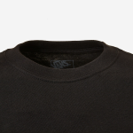 Vans Deep Cut Short Sleeve T-Shirt