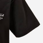 Vans Deep Cut Short Sleeve T-Shirt