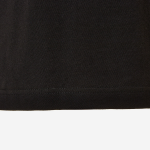 Vans Deep Cut Short Sleeve T-Shirt