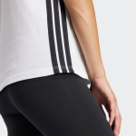 Adidas Essentials 3S Cotton Lifestyle Tank Top