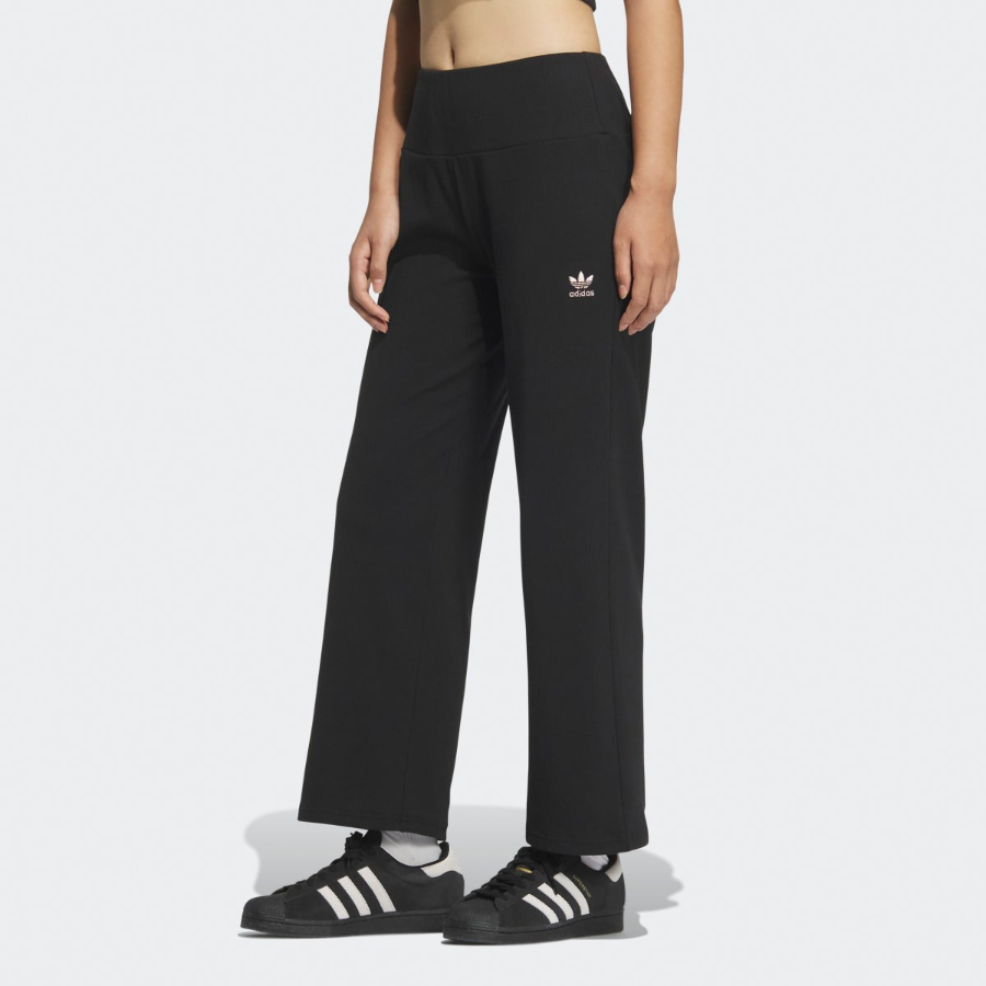 Adidas Ballet Rib Pants