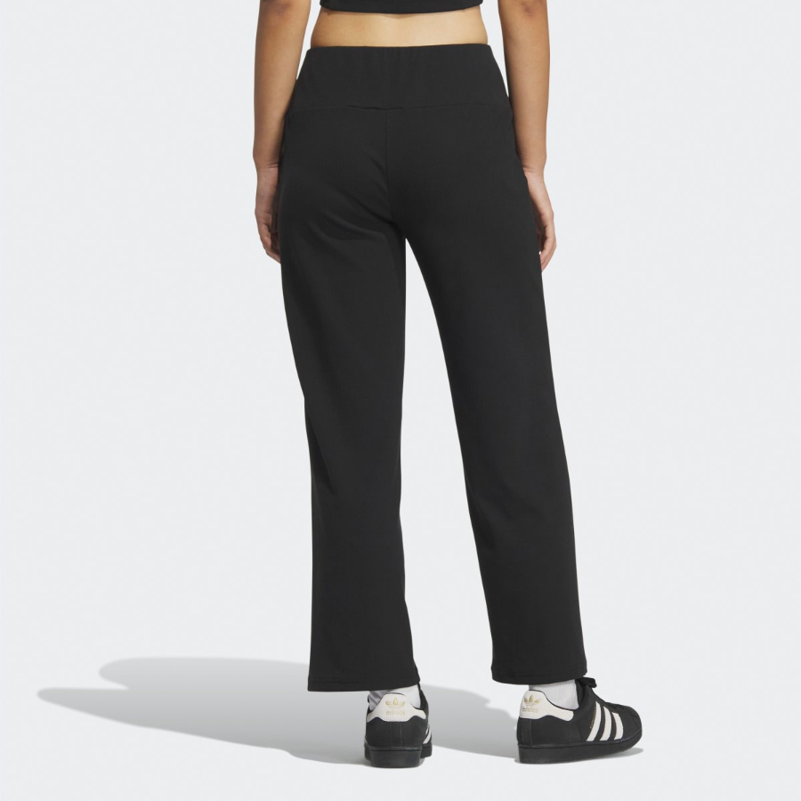 Adidas Ballet Rib Pants