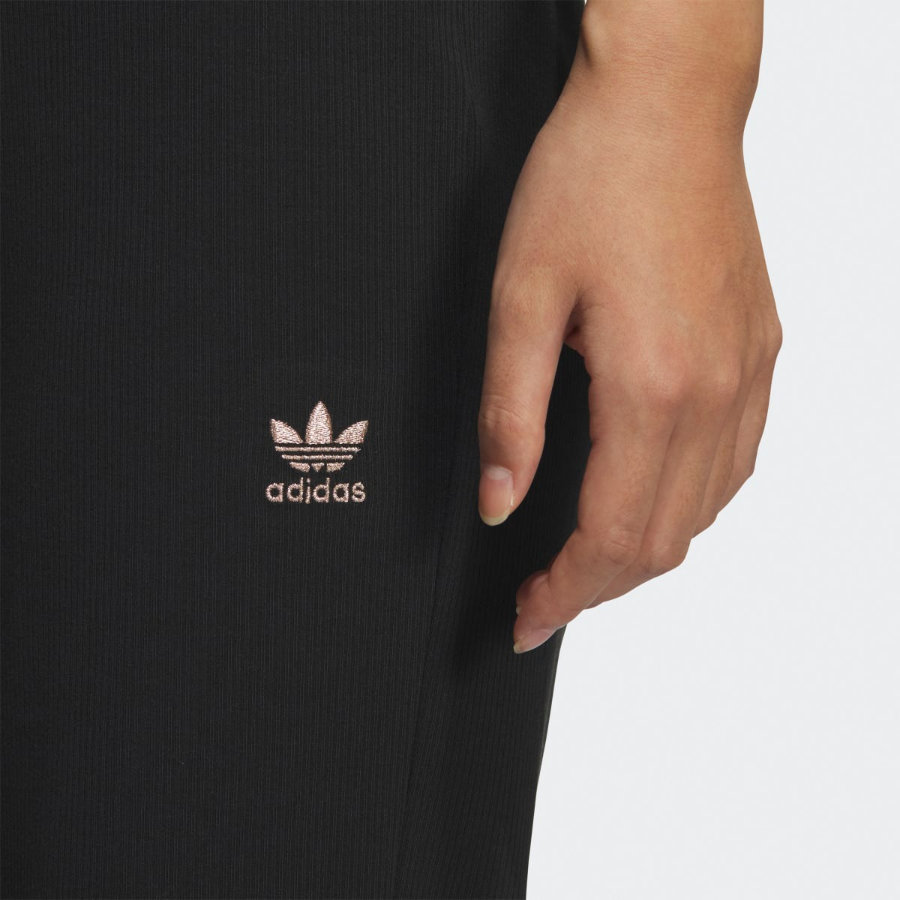 Adidas Ballet Rib Pants