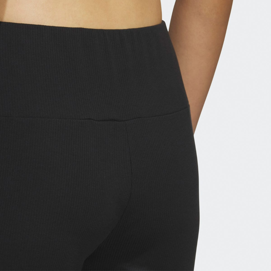 Adidas Ballet Rib Pants