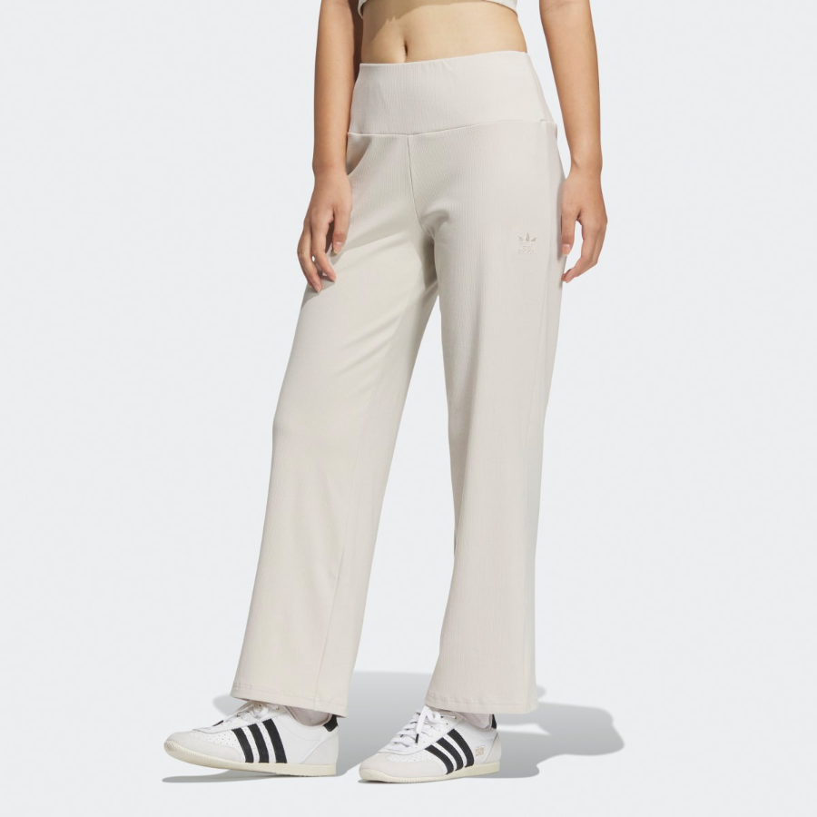 Adidas Ballet Rib Pants