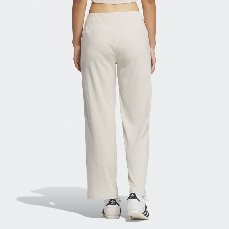 Adidas Ballet Rib Pants