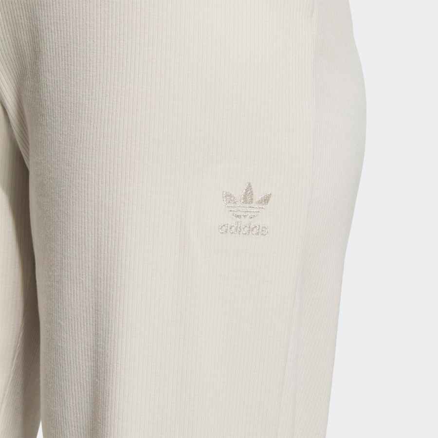 Adidas Ballet Rib Pants