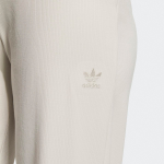 Adidas Ballet Rib Pants