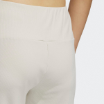 Adidas Ballet Rib Pants