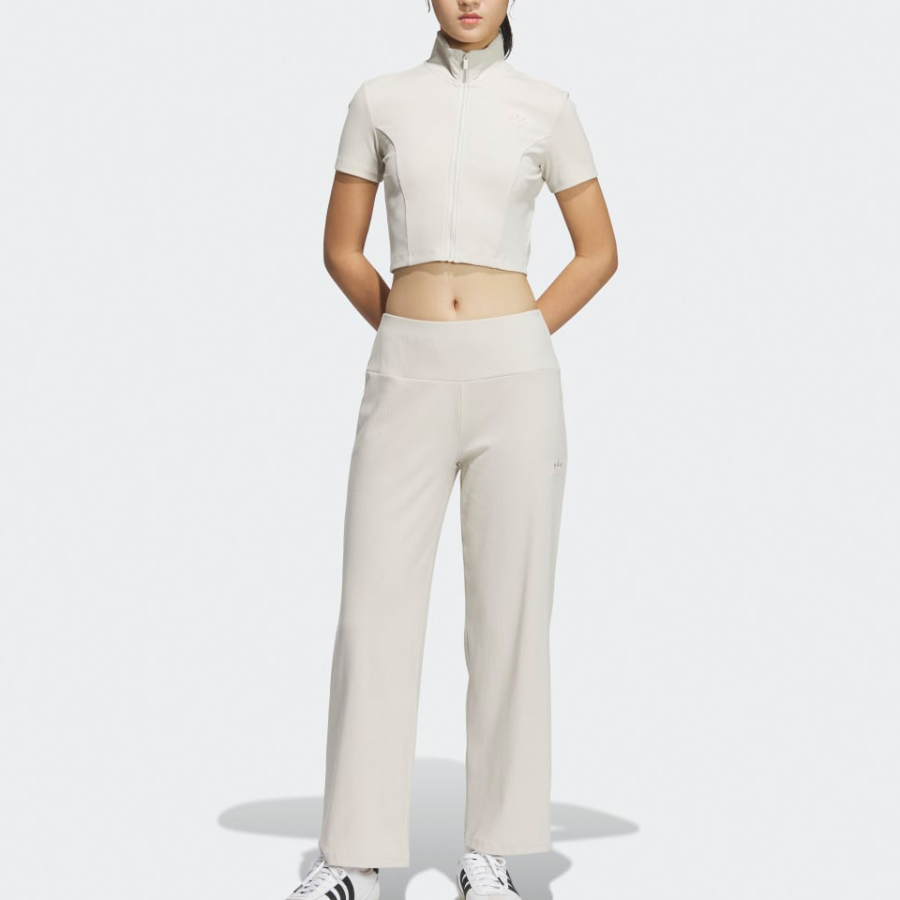 Adidas Ballet Rib Pants