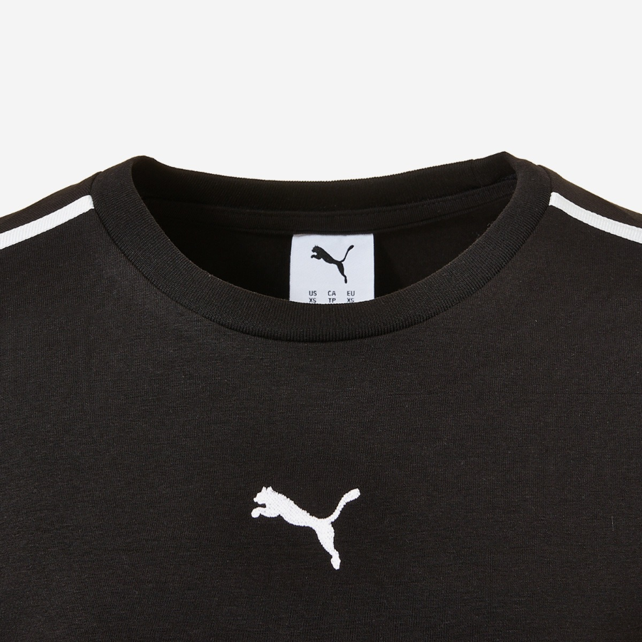 PUMA Modern Delight Slim Tee