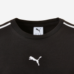 PUMA Modern Delight Slim Tee