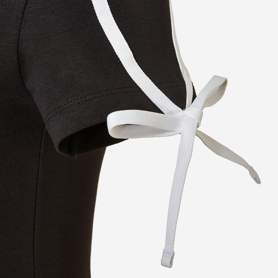 PUMA Modern Delight Slim Tee