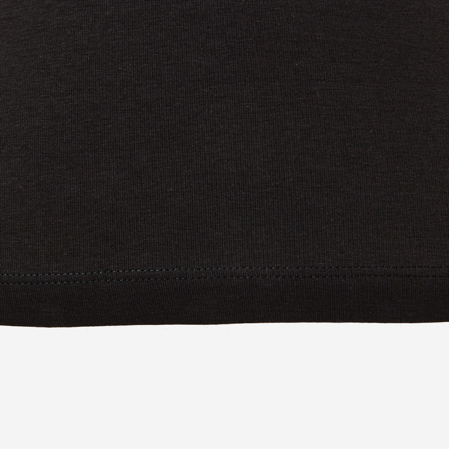 PUMA Modern Delight Slim Tee