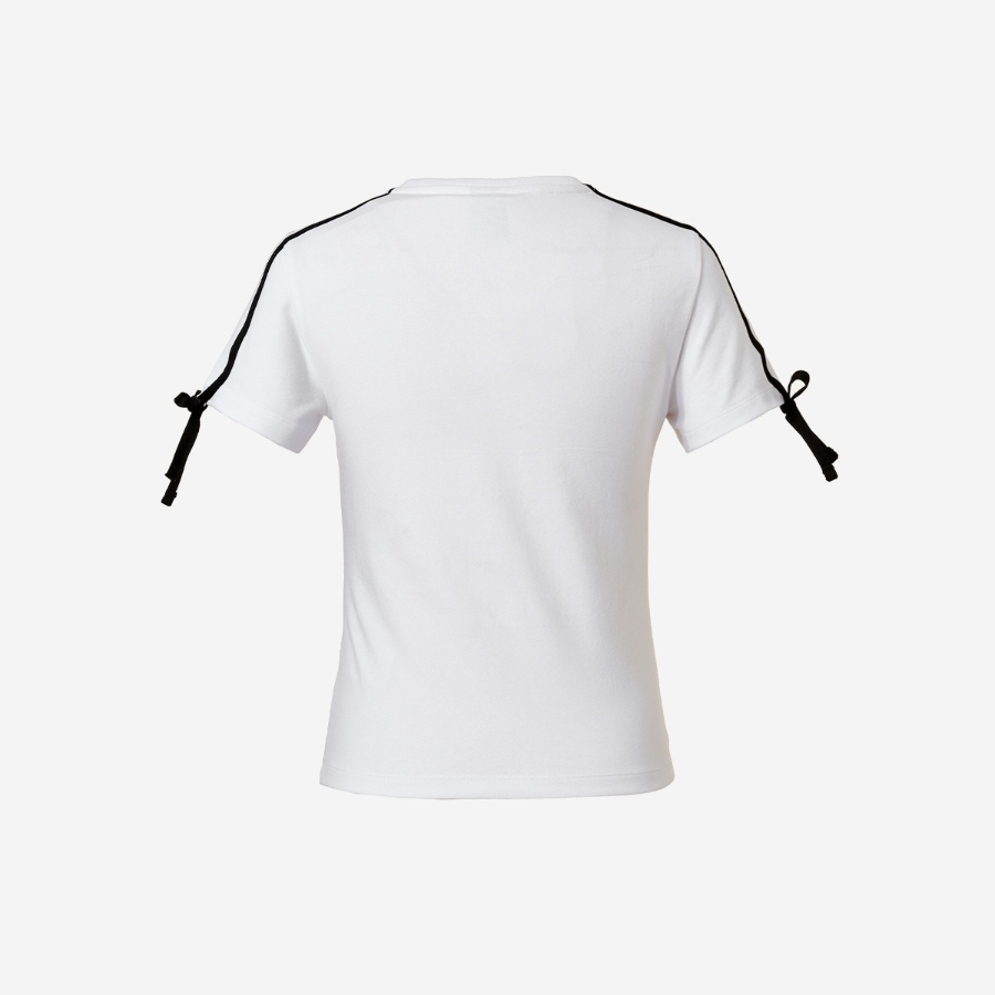 PUMA Modern Delight Slim Tee