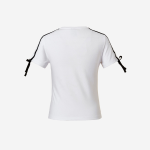 PUMA Modern Delight Slim Tee